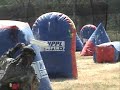 Battleground NPPL Practice