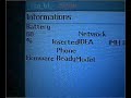 hack motorola v3 by a1000 hack motorola v3 by a1000