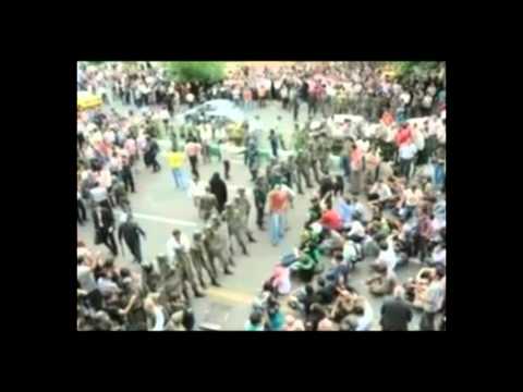 See video