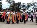 Festival de Educación Física