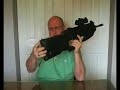 Review - JLS FN2000 Part 1 of 5