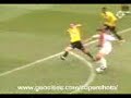 ajax-nac-5-1.3gp
