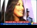 The Times of India  Latest News India, World   Business News, Cricket   Sports, Bollywood