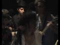 MIDGAR Live! 15 - Nightrain