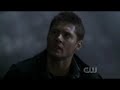 Dean and Hermione: Here Without You
