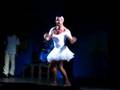 Assistir ao v�deo