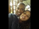 Babi e Digo