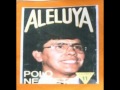 Polo Negrete - Aleluya