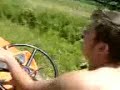 tracteur someca a roge tracteur someca a roge