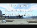 videos de GTA-Glitcher HP Trailer