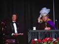 Carnac The Magnificent 2