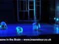 Bounce - Insane in the Brain trailer