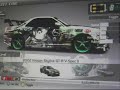 forza motorsport 2 Custom Cars