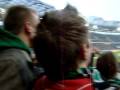 videos de Hannover 96 - Version: Kling Glöckchen, kling