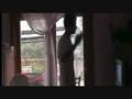 videos de A day in the life of Oliver