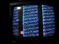 HTPC on Panasonic Analogue TV