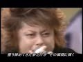 T.M.revolution out of orbit