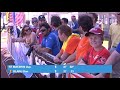 Continental Olympic Qualification Tournament - Ind. Match Semifinal #M2