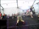 rockthebells windmill
