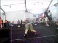 rockthebells windmill
