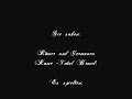 Römer und Germanen - Rome total Brawl (Part 4) Römer und Germanen - Rome total Brawl (Part 4)