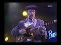 roy buchanan - wayfaring pilgrim