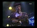 roy buchanan - wayfaring pilgrim roy buchanan - wayfaring pilgrim