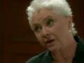 Stephanie is not convinced with Rick's twisted plans