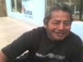 borrachos en nacozari sonora