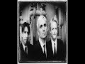Everclear - Amphetamine Everclear - Amphetamine