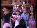 ChristmasConcert.wmv