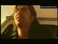 Gitano bien ablao Gitano bien ablao