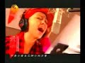 this video is to remember the people who suffer in the tsunami. this song is sang by many taiwanese singers.