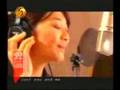 「送愛到南亞」台灣版 We Are the World