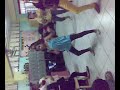 and,awesome,dance