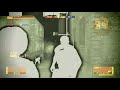 Metal Gear Online - tdm 30.sept.08_1 Hewhodares.com Mumra Metal Gear Online - tdm 30.sept.08_1 Hewhodares.com Mumra