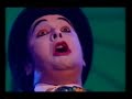 Tiger Lillies