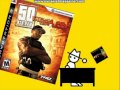 50 CENT: BLOOD ON THE SAND (Zero Punctuation)