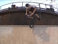 Staurt Loudon Clip #2