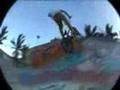 Staurt Loudon Clip #2