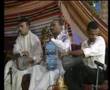 /عبد-الباسط-عبسي-واغنيه-اسعد-مساكن.htm/