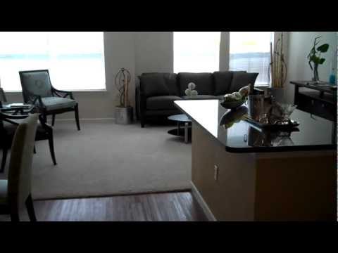 Colorado Pointe Apartments - 1 Bedroom - The Winslow