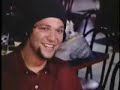 viva la bam viva la bam