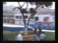 lima-norte-demuelen-