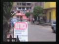 lima-norte-demuelen-