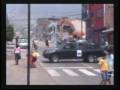 lima-norte-demuelen-