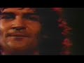 Billy Squire - Everybody Wants You