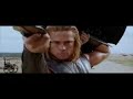 Troy - Troja