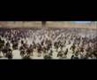 Troy - Troja