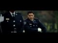 Rookie Blue 3.10 Preview